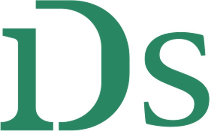 DOUSU LOGO